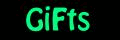 Gifts